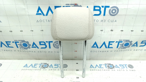 Tetiera spate stanga Mercedes W213 E 17-23 piele bej