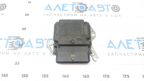 Modul srs airbag computer airbag Volkswagen ID.4 23-25 tip 2
