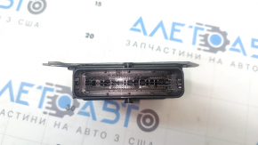 Модуль srs airbag компьютер подушек безопасности Volkswagen ID.4 23-26 тип 2