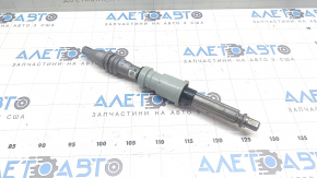 Ax coloana de directie Volkswagen ID.4 23-25