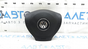 Airbag în șoferul volanului VW Tiguan 11-18 tip 3