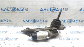 Рейка рулевая Volkswagen ID.4 22-26 электро RWD