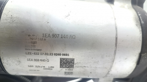 Рейка рулевая Volkswagen ID.4 22-26 электро RWD