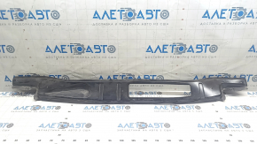 Поддон дворников Volkswagen ID.4 23-26