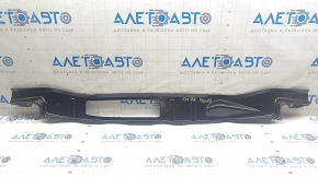 Поддон дворников Volkswagen ID.4 23-26