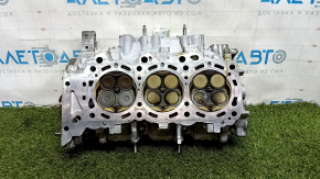 Ansamblu chiulasa stanga Toyota Highlander 17-19 3.5