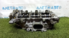 Ansamblu chiulasa stanga Toyota Highlander 17-19 3.5