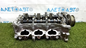 Ansamblu chiulasa stanga Toyota Highlander 17-19 3.5