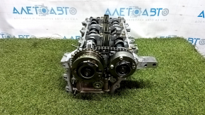 Ansamblu chiulasa stanga Toyota Highlander 17-19 3.5