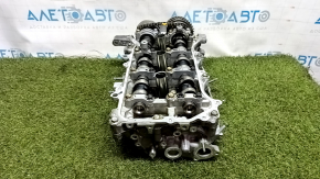 Ansamblu chiulasa stanga Toyota Highlander 17-19 3.5