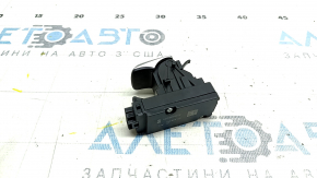 Buton parcare Mercedes W213 E 17-23