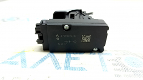 Buton parcare Mercedes W213 E 17-23