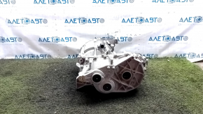 Электродвигатель задний Volkswagen ID.4 21-26 RWD 5к