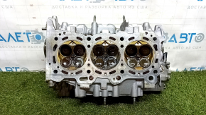 Chiulasă dreapta complet Toyota Highlander 17-19 3.5