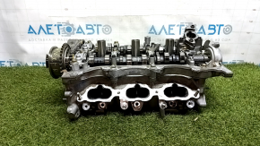Chiulasă dreapta complet Toyota Highlander 17-19 3.5