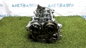 Chiulasă dreapta complet Toyota Highlander 17-19 3.5