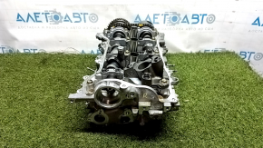 Chiulasă dreapta complet Toyota Highlander 17-19 3.5