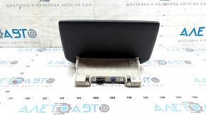 Монитор, дисплей, навигация Volkswagen ID.4 23-26 12" с управлением климата