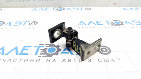 Петля двери верхняя задняя левая Volkswagen ID.4 23-26 2 части