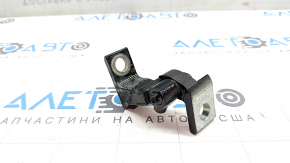 Петля двери верхняя задняя левая Volkswagen ID.4 23-26 2 части