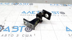 Петля двери нижняя задняя правая Volkswagen ID.4 23-26 2 части