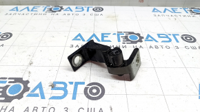 Петля двери нижняя задняя правая Volkswagen ID.4 23-26 2 части