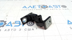 Balama usi sus spate dreapta Volkswagen ID.4 23-25 2 piese