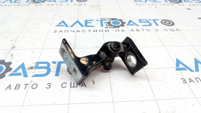 Balama usi sus spate dreapta Volkswagen ID.4 23-25 2 piese