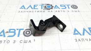 Петля двери нижняя передняя левая Volkswagen ID.4 23-26 2 части