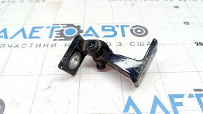 Петля двери верхняя передняя левая Volkswagen ID.4 23-26 2 части