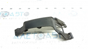 Suport bara spate dreapta Mercedes W213 E 17-23 AMG pachet