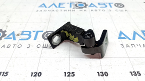 Петля двери нижняя передняя правая Volkswagen ID.4 23-26 2 части