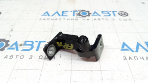 Balama usi fata dreapta sus Volkswagen ID.4 23-25 2 piese