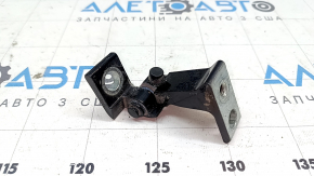Петля двери верхняя передняя правая Volkswagen ID.4 23-26 2 части