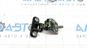 Петля двери багажника правая Volkswagen ID.4 23-26