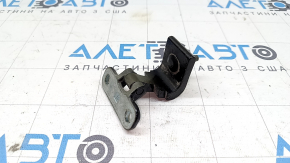 Петля двери багажника правая Volkswagen ID.4 23-26