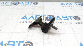 Петля двери багажника правая Volkswagen ID.4 23-26
