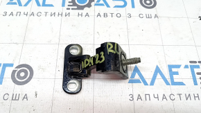 Петля двери багажника левая Volkswagen ID.4 23-26