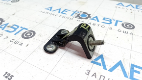Петля двери багажника левая Volkswagen ID.4 23-26