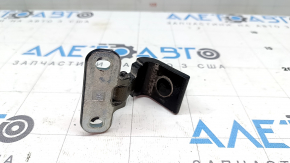 Петля двери багажника левая Volkswagen ID.4 23-26