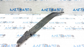 Sigiliu aripa portiere fata stanga Volkswagen ID.4 23-25 prindere sparta 