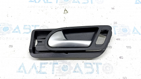 Ручка двери внутренняя передняя левая VW Tiguan 09-17