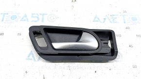 Ручка двери внутренняя передняя правая VW Tiguan 09-17