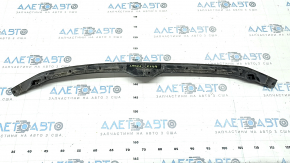 Уплотнитель капота центральный Audi A4 B9 17-25