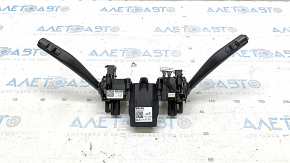 Comutator coloana de directie ansamblu chitara VW Tiguan 09-18