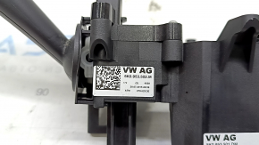 Comutator coloana de directie ansamblu chitara VW Tiguan 09-18