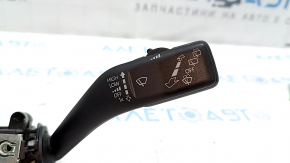 Comutator coloana de directie ansamblu chitara VW Tiguan 09-18