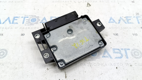 Parking Brake Control VW Tiguan 09-17