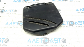 Крышка корпуса салонного фильтра BMW X3 F25 11-17