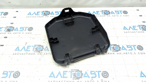Крышка корпуса салонного фильтра BMW X3 F25 11-17